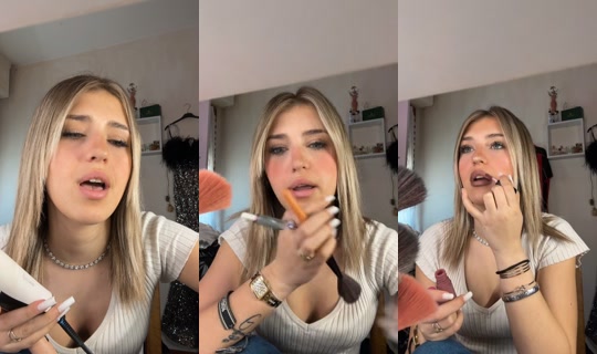 elisa.vardonii's Stream - Apr 16, 2026, 10:06 AM