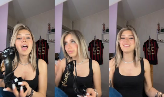 elisa.vardonii's Stream - Apr 16, 2026, 5:59 PM