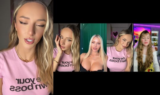 elishagreece8 Yayını - 15 Nis 2026 8:36