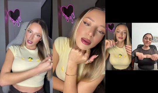 elishagreece8 Yayını - 16 Nis 2026 8:42