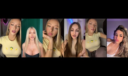 elishagreece8 Yayını - 16 Nis 2026 9:33