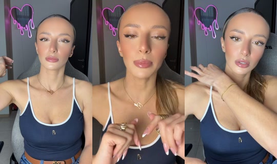 بث elishagreece8 - 17 أبريل 2026، 8:35 ص