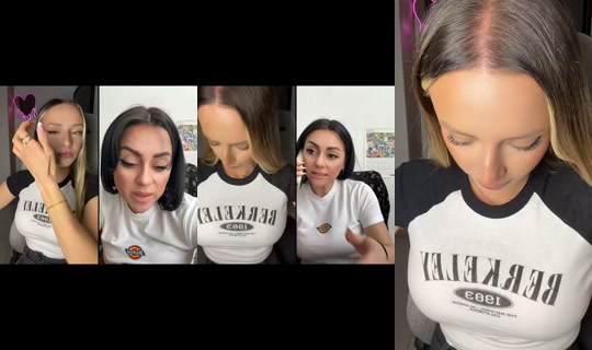 بث elishagreece8 - 20 أبريل 2026، 10:40 ص