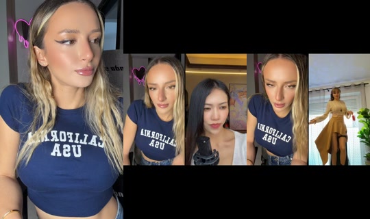 بث elishagreece8 - 21 أبريل 2026، 6:56 ص