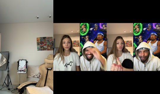 elisssaveta1's Stream - Apr 15, 2026, 3:05 PM