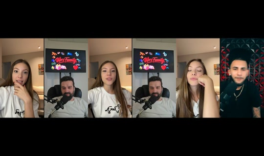 elisssaveta1's Stream - Apr 15, 2026, 3:55 PM