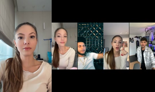 elisssaveta1's Stream - Apr 16, 2026, 12:41 PM