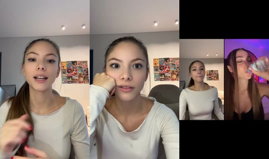 elisssaveta1's Stream - Apr 16, 2026, 3:11 PM