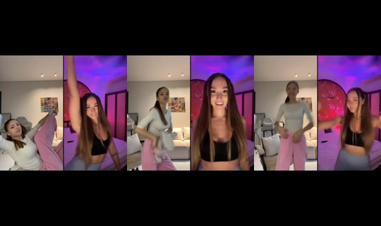 elisssaveta1's Stream - Apr 16, 2026, 4:01 PM