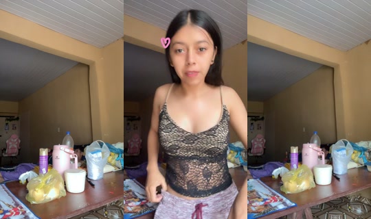 Transmisión de eliza62420 - 15 abr 2026, 15:02