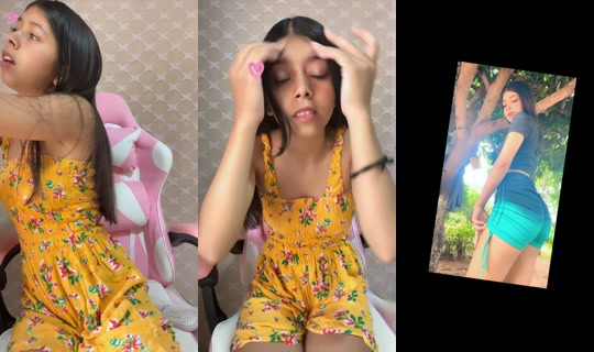 Transmisión de eliza62420 - 15 abr 2026, 18:59