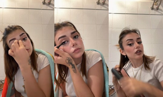 eliza__.6's Stream - Apr 17, 2026, 12:44 PM