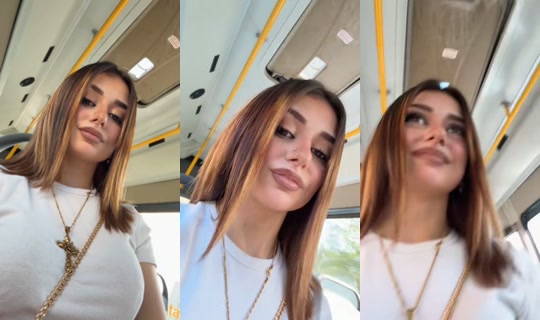 eliza__.6's Stream - Apr 17, 2026, 2:23 PM