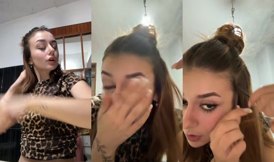 eliza__.6 Recorded on Apr 18, 2026, 8:37 PM