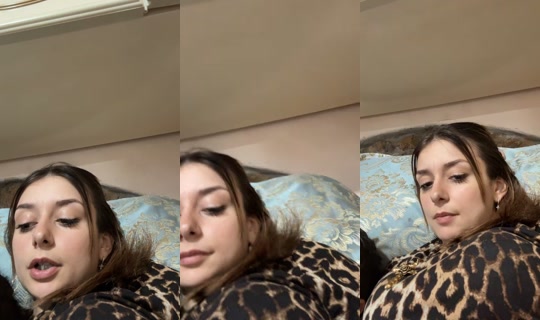 Transmisión de eliza__.6 - 19 abr 2026, 15:48