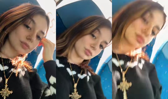 eliza__.6's Stream - Apr 20, 2026, 2:20 PM