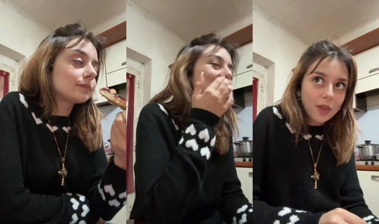 eliza__.6's Stream - Apr 20, 2026, 7:39 PM