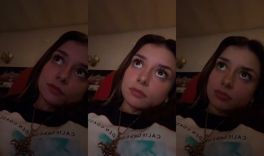 eliza__.6's Stream - Apr 20, 2026, 10:06 PM