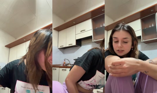 eliza__.6's Stream - Apr 20, 2026, 11:06 PM