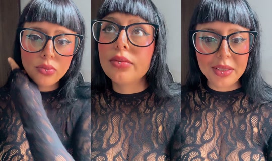 Live de elizabet6880 - 15 de abr. de 2026, 16:59