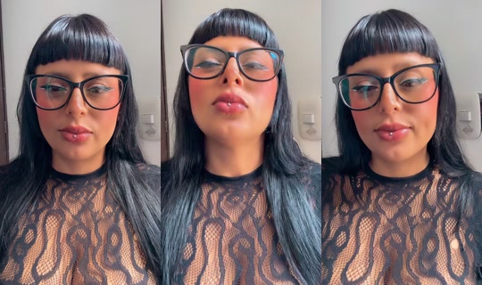 Live de elizabet6880 - 16 de abr. de 2026, 18:17