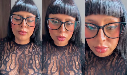 Live de elizabet6880 - 16 de abr. de 2026, 18:57