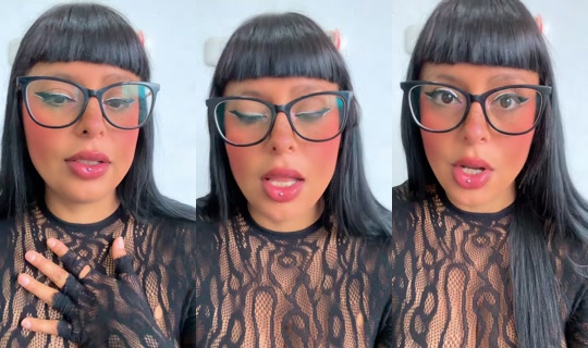 elizabet6880's Stream - Apr 17, 2026, 11:39 AM