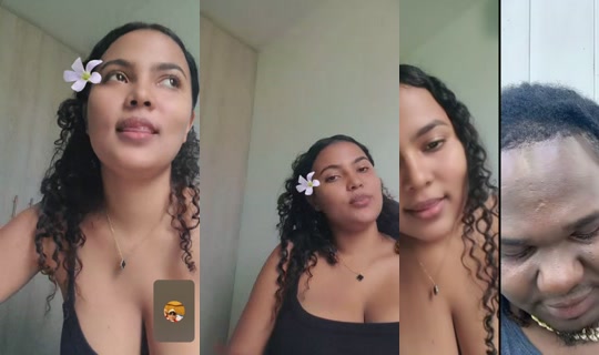 Transmisión de elizabethlopezd677 - 16 abr 2026, 20:54