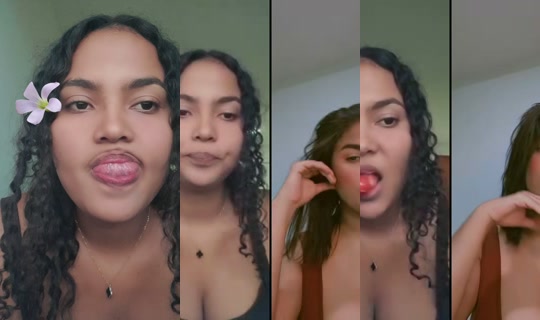 Transmisión de elizabethlopezd677 - 16 abr 2026, 22:52