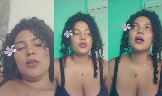 Transmisión de elizabethlopezd677 - 17 abr 2026, 2:52