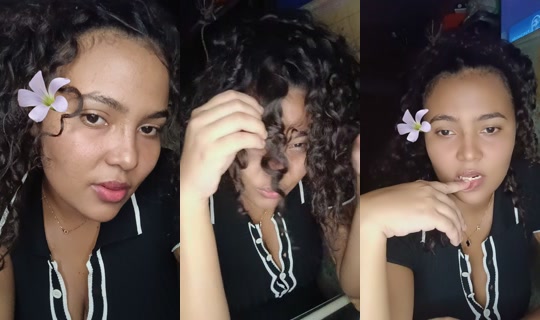 Transmisión de elizabethlopezd677 - 18 abr 2026, 2:26