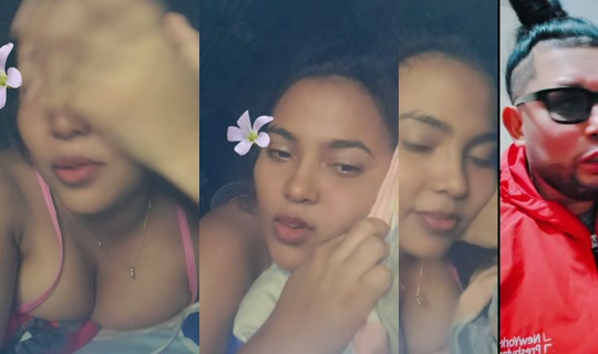 Transmisión de elizabethlopezd677 - 21 abr 2026, 5:09