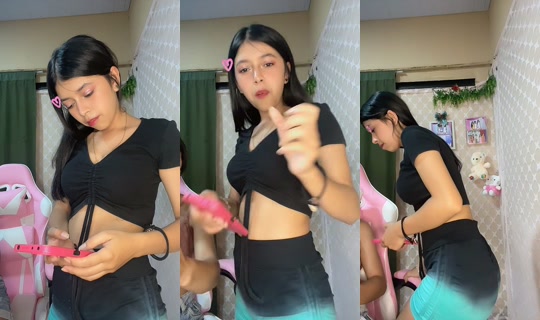 Live de elizabethn402 - 13 de abr. de 2026, 23:54