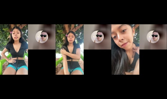 Live de elizabethn402 - 14 de abr. de 2026, 15:09