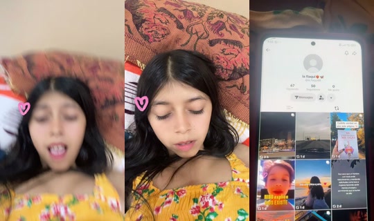 Live de elizabethn402 - 15 de abr. de 2026, 19:52