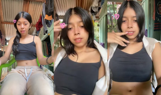 بث elizabethn402 - 17 أبريل 2026، 2:39 م