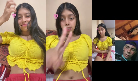 بث elizabethn402 - 17 أبريل 2026، 11:33 م