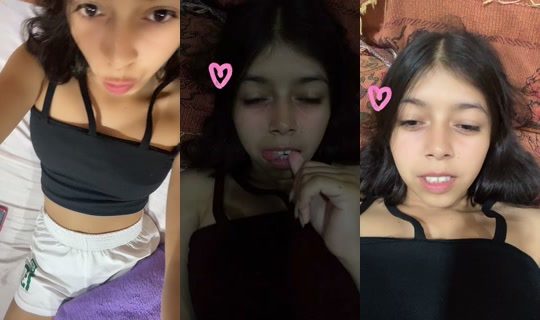 بث elizabethn402 - 20 أبريل 2026، 11:24 م