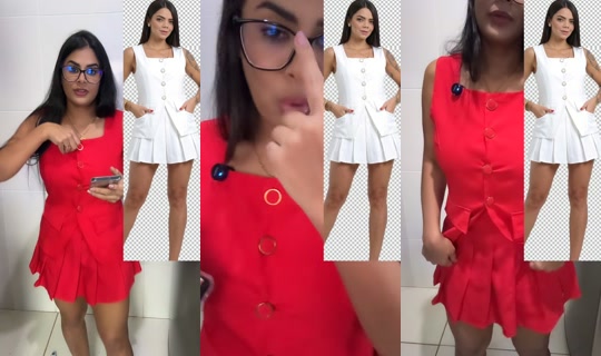 elizanero Yayını - 20 Nis 2026 20:45