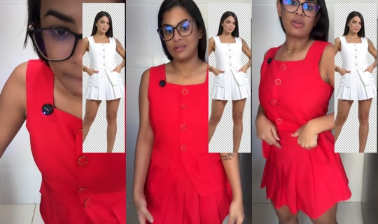 elizanero Yayını - 21 Nis 2026 10:31