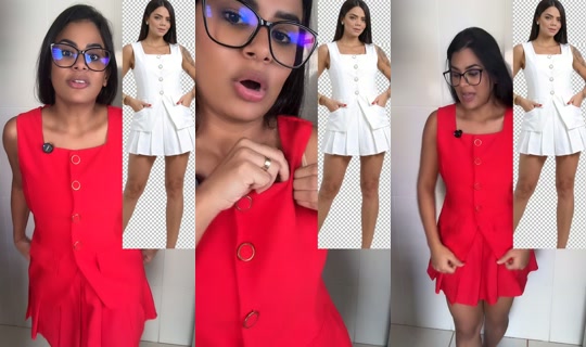 elizanero Yayını - 21 Nis 2026 17:18