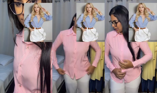 elizanero Yayını - 21 Nis 2026 19:55