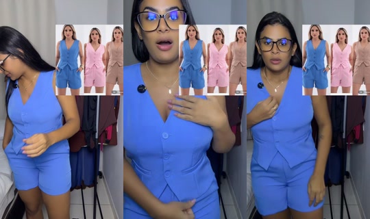 Stream elizanero - 22 Apr 2026, 1.26