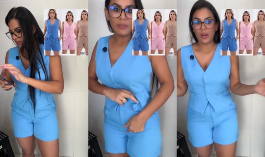 elizanero's Stream - Apr 23, 2026, 11:21 AM