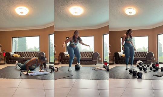 elizashinegp Recorded on Apr 18, 2026, 5:31 AM