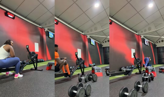 elizashinegp Recorded on Apr 19, 2026, 5:01 AM