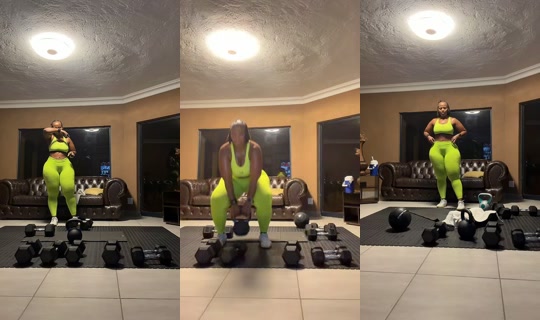 elizashinegp's Stream - Apr 21, 2026, 3:26 AM