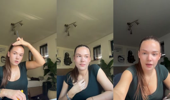 Transmisión de elizia.ym - 19 abr 2026, 15:14