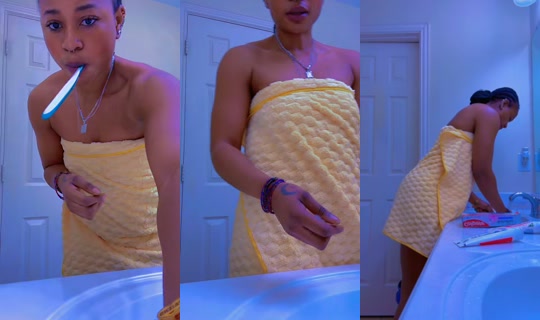 ella_20blicky의 방송 - 2026년 4월 20일 PM 3:38