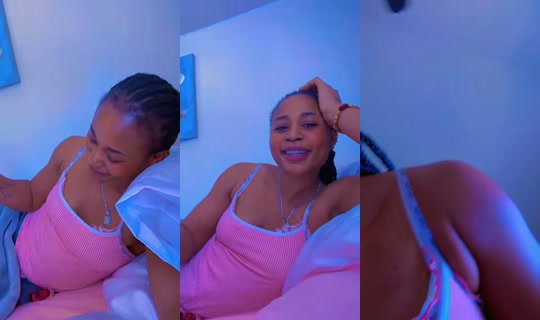 ella_20blicky의 방송 - 2026년 4월 20일 PM 10:39